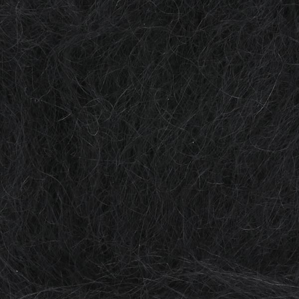 LANG Lace Yarn - The Woolery