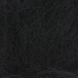 LANG Lace Yarn - The Woolery