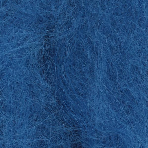 LANG Lace Yarn - The Woolery