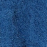 LANG Lace Yarn - The Woolery