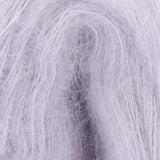 LANG Lace Yarn - The Woolery