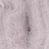 LANG Lace Yarn - The Woolery