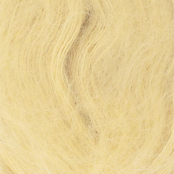 LANG Lace Yarn - The Woolery