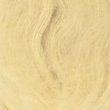 LANG Lace Yarn - The Woolery