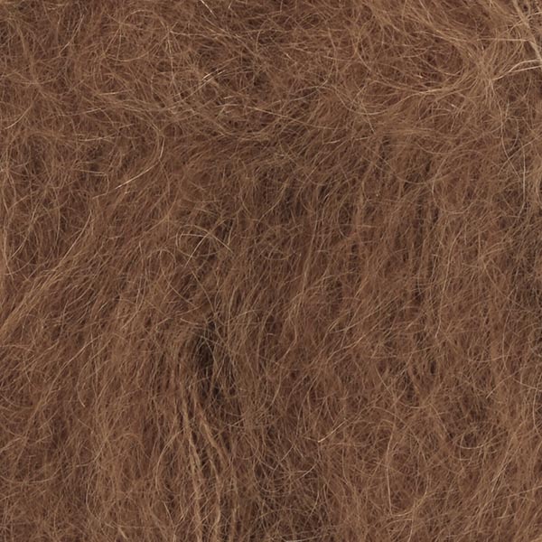 LANG Lace Yarn - The Woolery