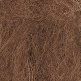 LANG Lace Yarn - The Woolery