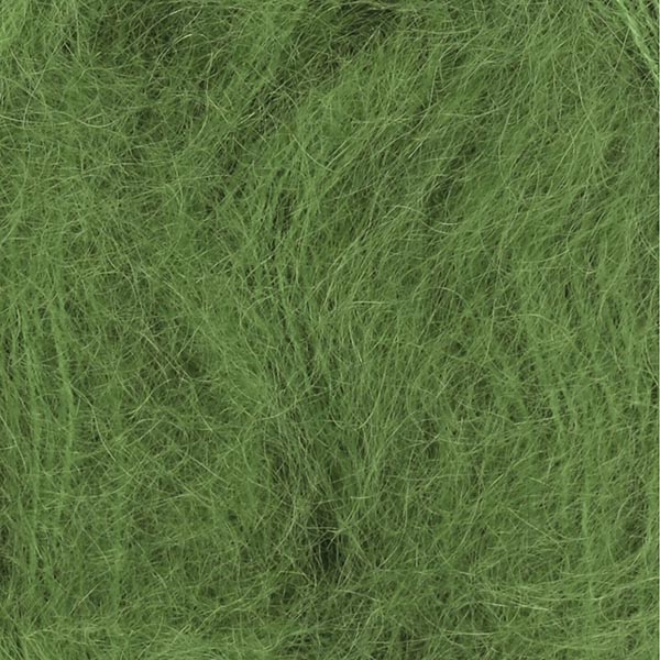 LANG Lace Yarn - The Woolery