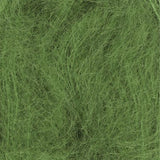 LANG Lace Yarn - The Woolery