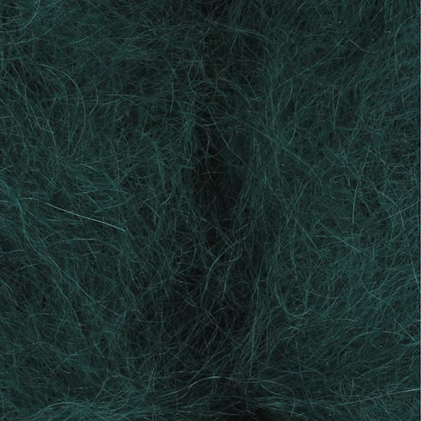 LANG Lace Yarn - The Woolery