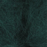 LANG Lace Yarn - The Woolery