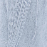 LANG Lace Yarn - The Woolery