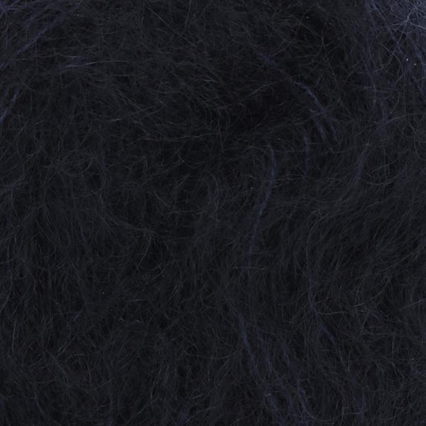 LANG Lace Yarn - The Woolery