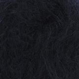 LANG Lace Yarn - The Woolery