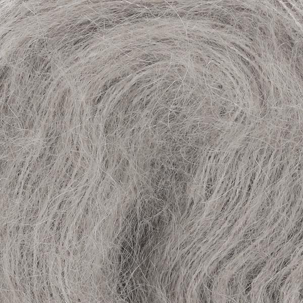 LANG Lace Yarn - The Woolery