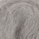 LANG Lace Yarn - The Woolery