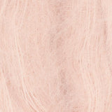 LANG Lace Yarn - The Woolery