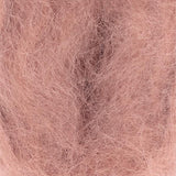 LANG Lace Yarn - The Woolery