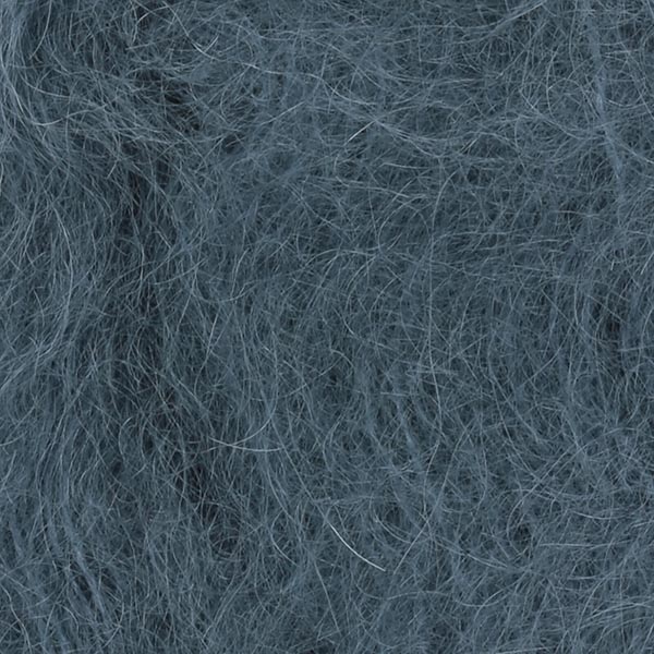 LANG Lace Yarn - The Woolery