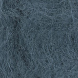 LANG Lace Yarn - The Woolery