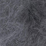 LANG Lace Yarn - The Woolery