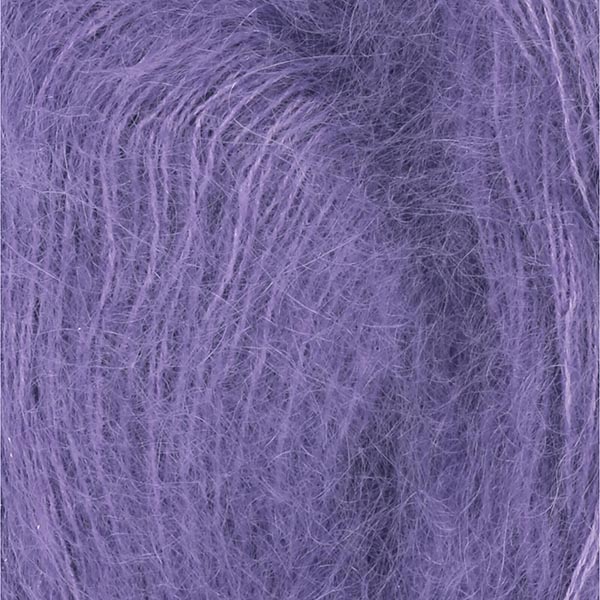 LANG Lace Yarn - The Woolery