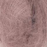 LANG Lace Yarn - The Woolery