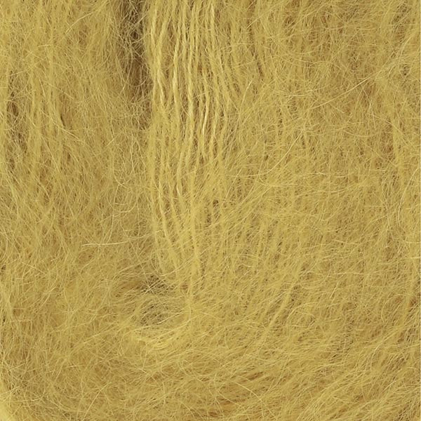 LANG Lace Yarn - The Woolery