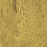 LANG Lace Yarn - The Woolery