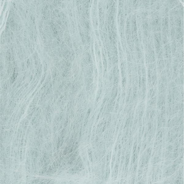 LANG Lace Yarn - The Woolery