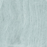 LANG Lace Yarn - The Woolery