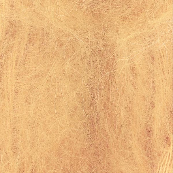 LANG Lace Yarn - The Woolery