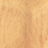 LANG Lace Yarn - The Woolery