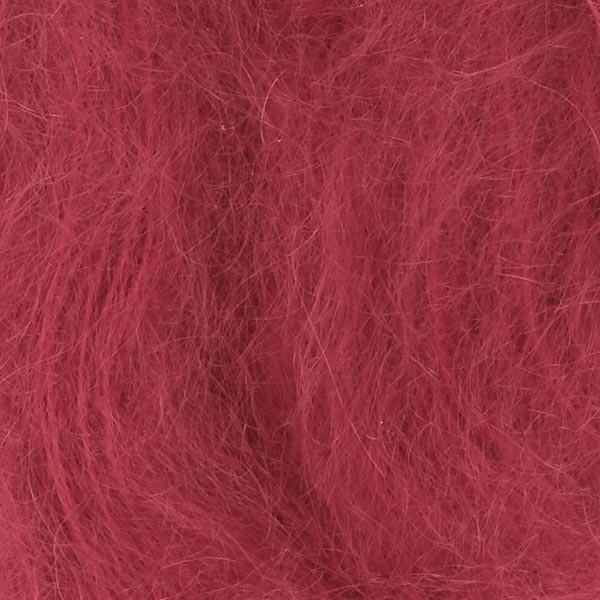 LANG Lace Yarn - The Woolery