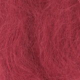 LANG Lace Yarn - The Woolery