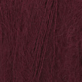 LANG Lace Yarn - The Woolery