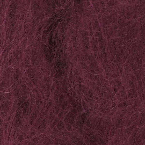 LANG Lace Yarn - The Woolery