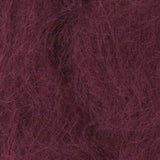 LANG Lace Yarn - The Woolery