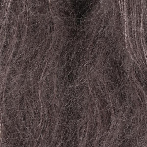 LANG Lace Yarn - The Woolery