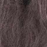 LANG Lace Yarn - The Woolery