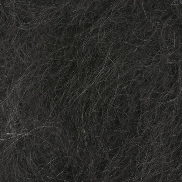 LANG Lace Yarn - The Woolery