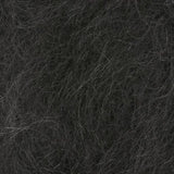 LANG Lace Yarn - The Woolery