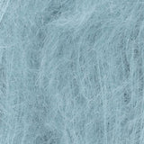 LANG Lace Yarn - The Woolery