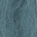 LANG Lace Yarn - The Woolery