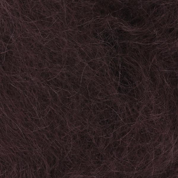 LANG Lace Yarn - The Woolery