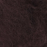 LANG Lace Yarn - The Woolery