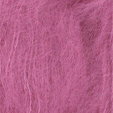 LANG Lace Yarn - The Woolery