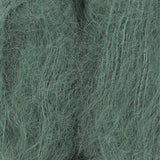 LANG Lace Yarn - The Woolery