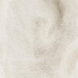 LANG Lace Yarn - The Woolery