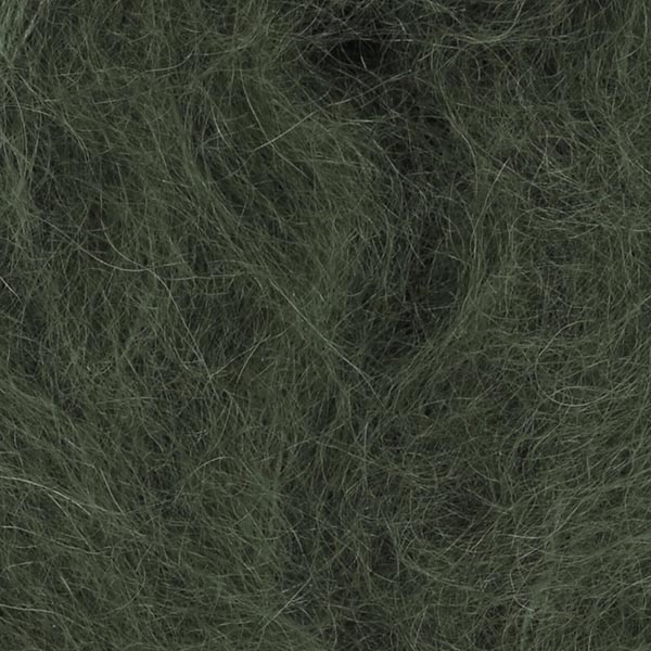 LANG Lace Yarn - The Woolery