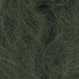 LANG Lace Yarn - The Woolery